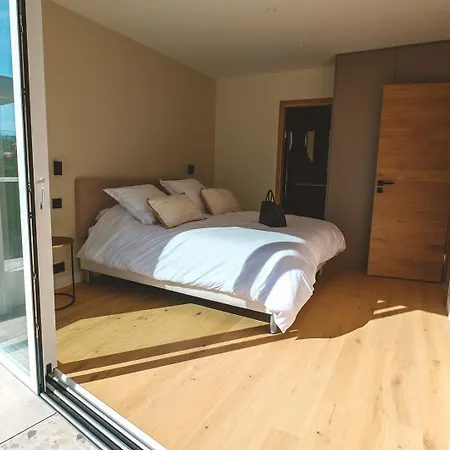 Les Pins - Royan, 350 Metres De La Villa *